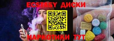прущие грибы Пушкино