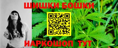 прущие грибы Пушкино
