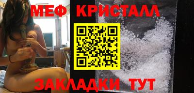 прущие грибы Пушкино